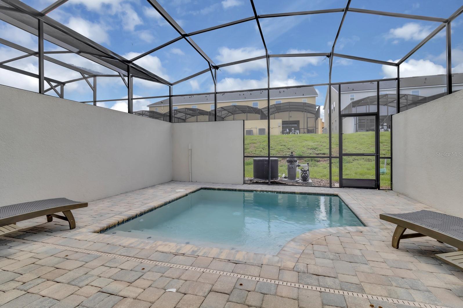 2312 ZABALLINA PL, KISSIMMEE, FL — photo 51