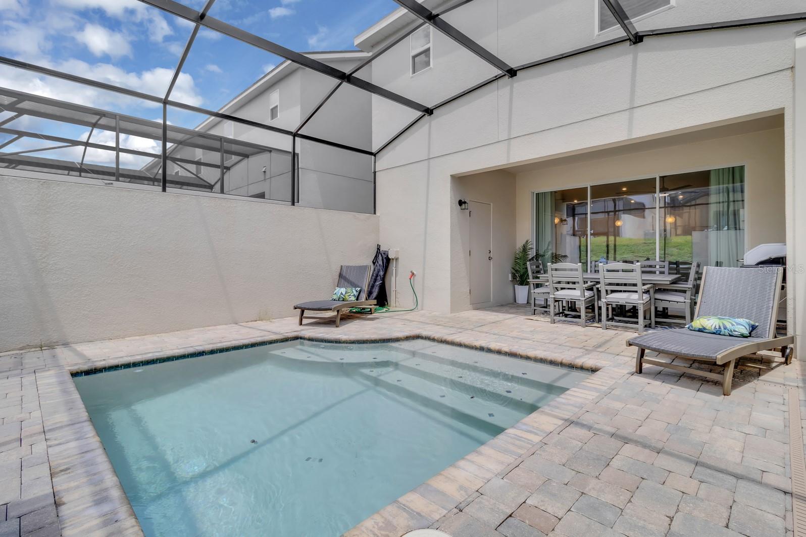 2312 ZABALLINA PL, KISSIMMEE, FL — photo 52
