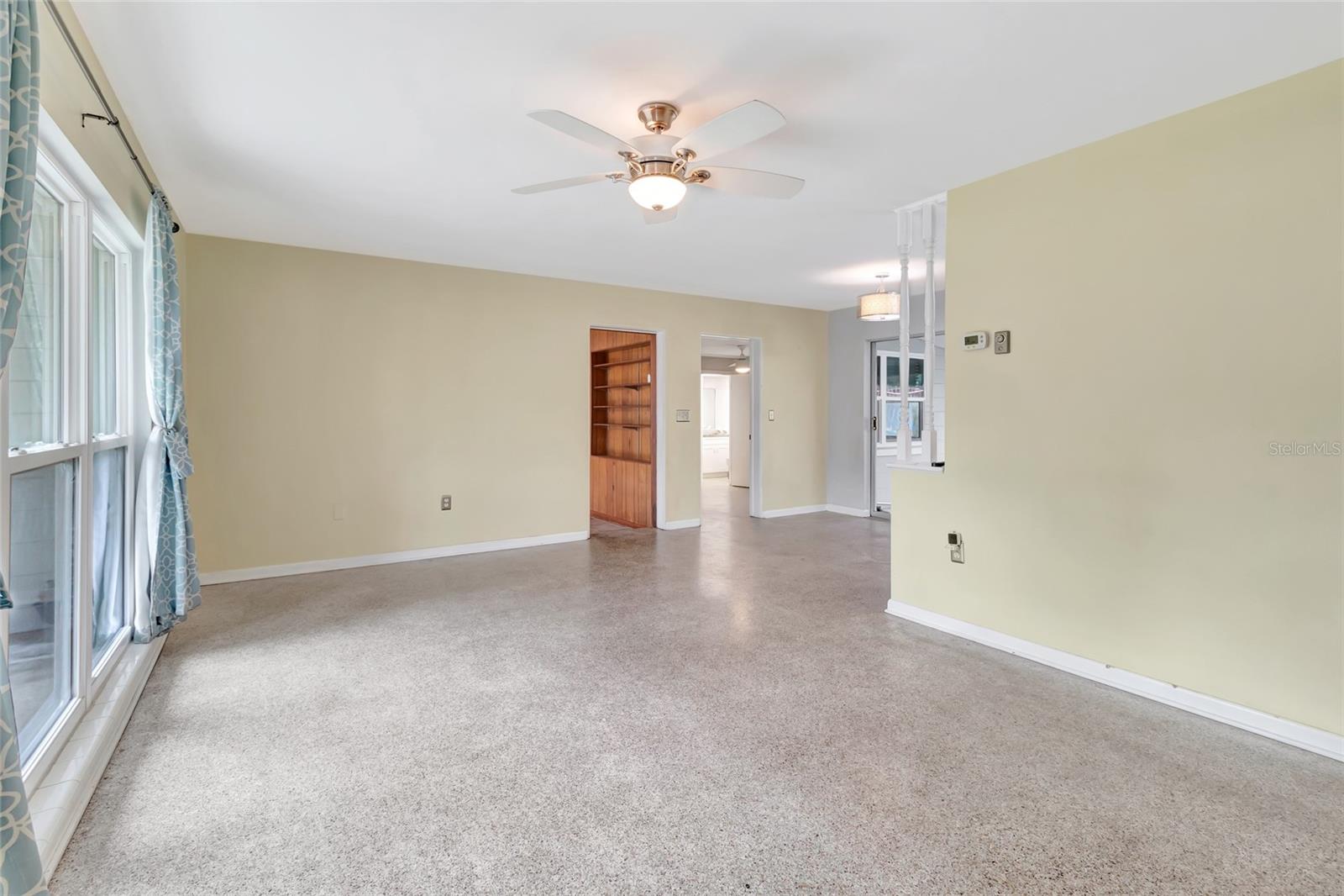 508 OHIO BLVD, EUSTIS, FL — photo 4
