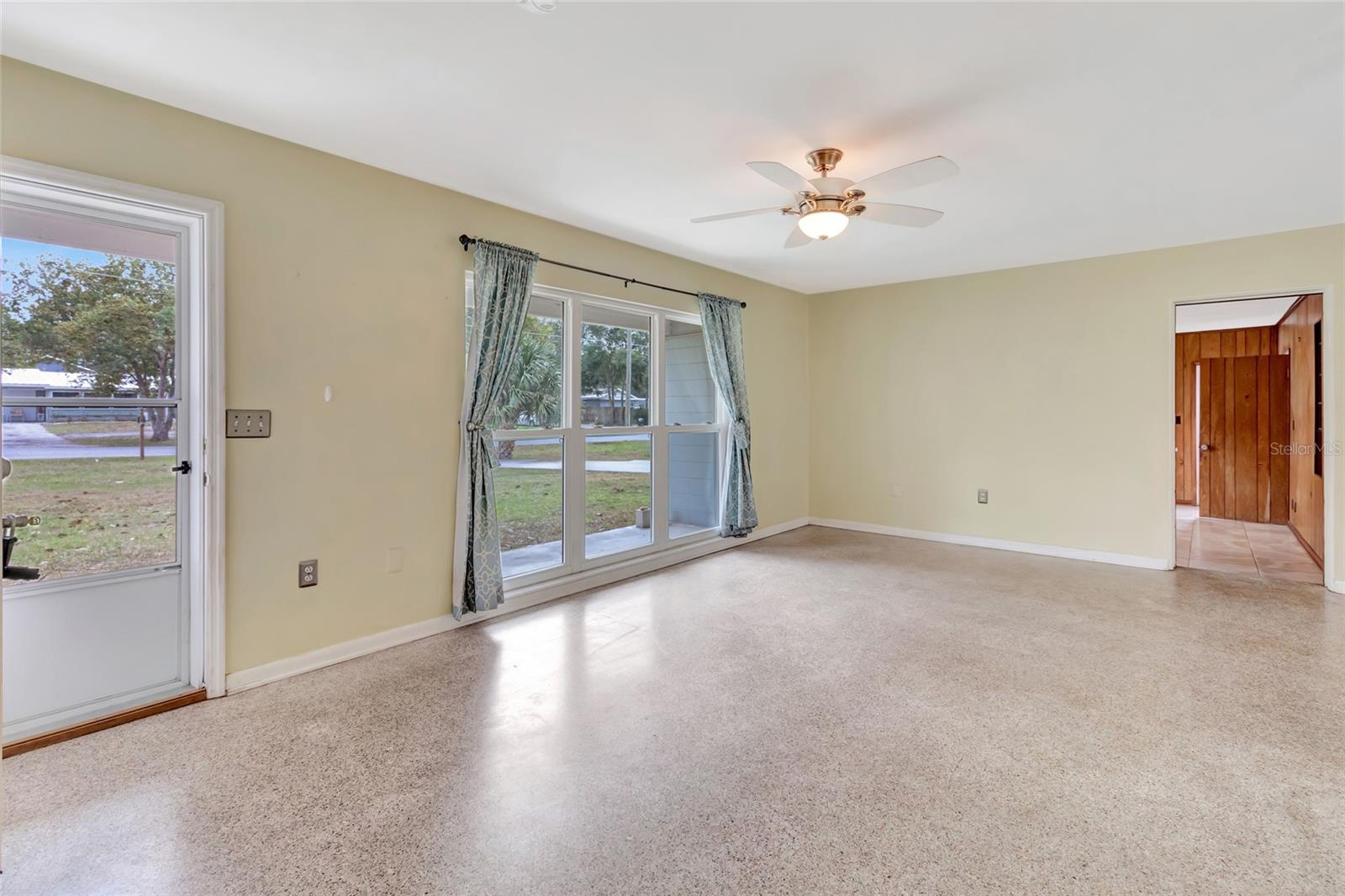 508 OHIO BLVD, EUSTIS, FL — photo 5
