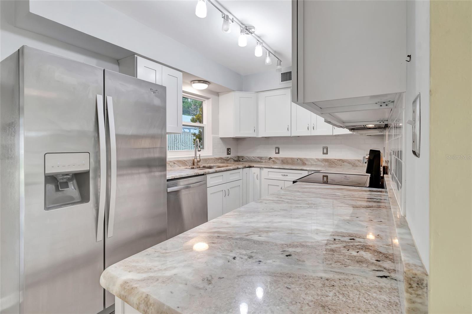 508 OHIO BLVD, EUSTIS, FL — photo 10