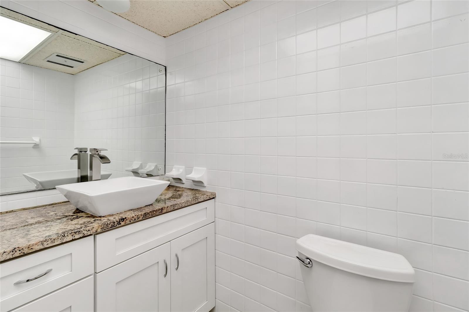 508 OHIO BLVD, EUSTIS, FL — photo 13