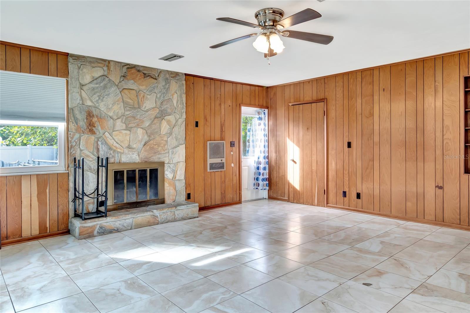 508 OHIO BLVD, EUSTIS, FL — photo 18