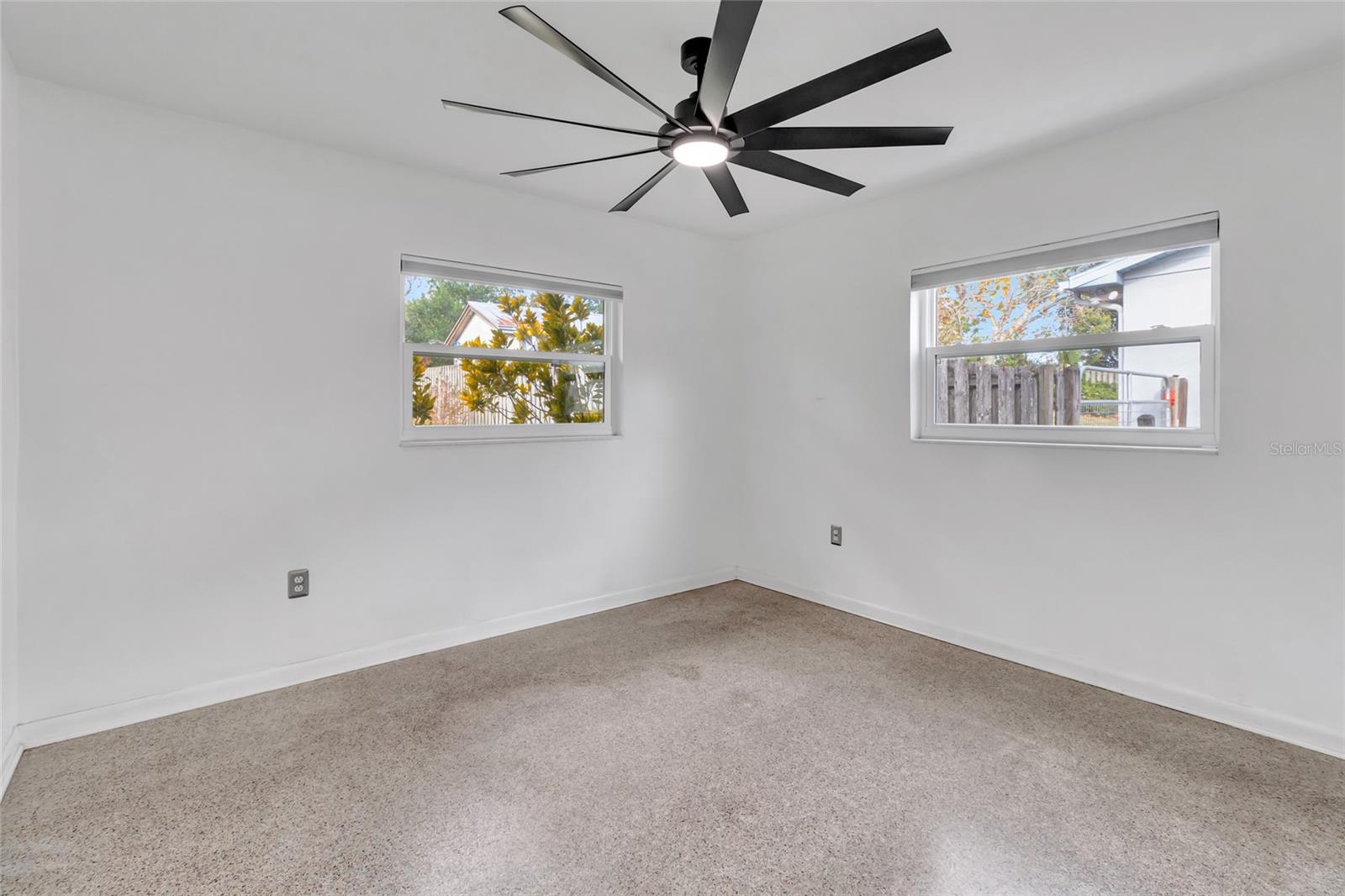 508 OHIO BLVD, EUSTIS, FL — photo 20