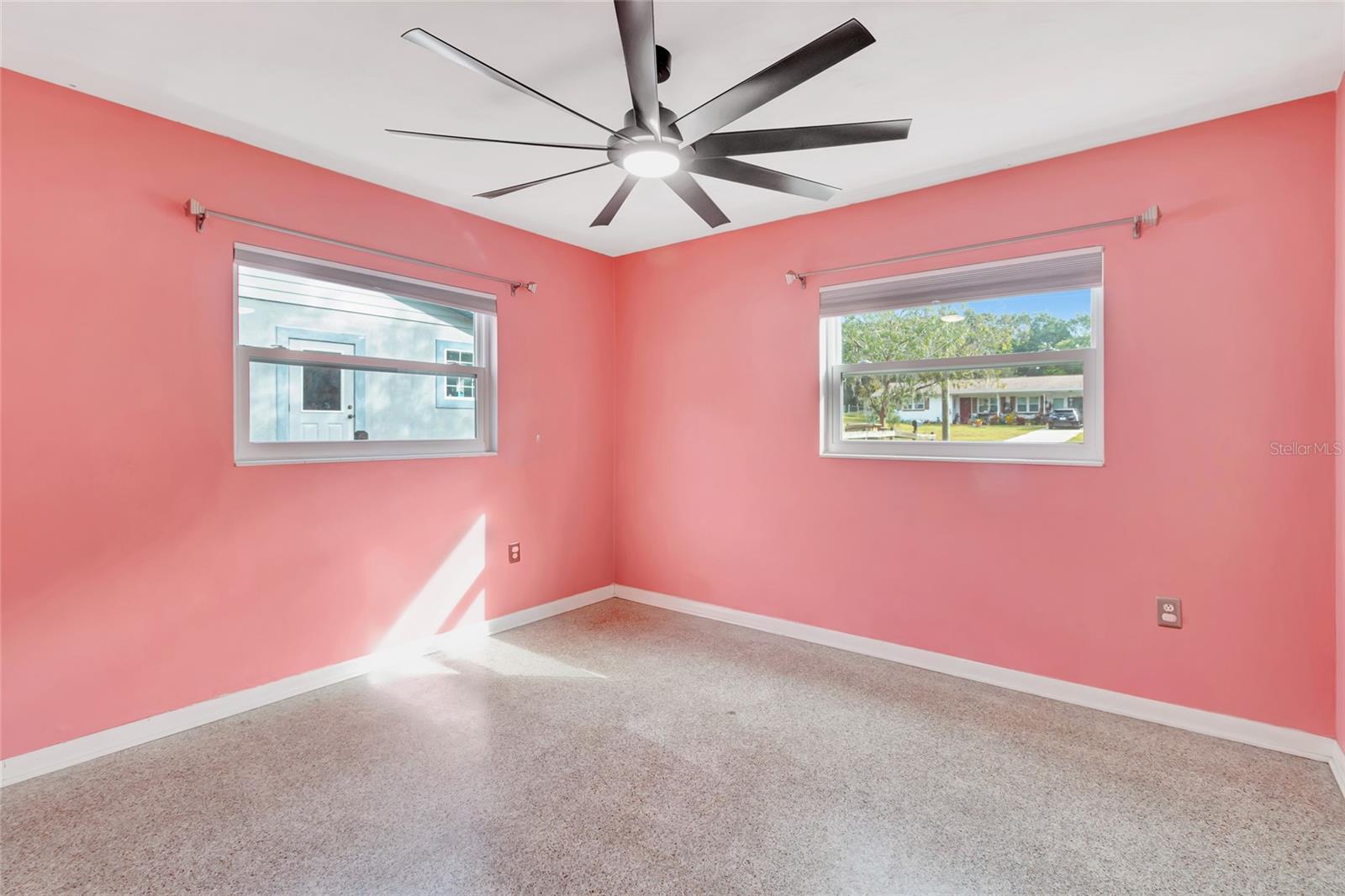 508 OHIO BLVD, EUSTIS, FL — photo 23