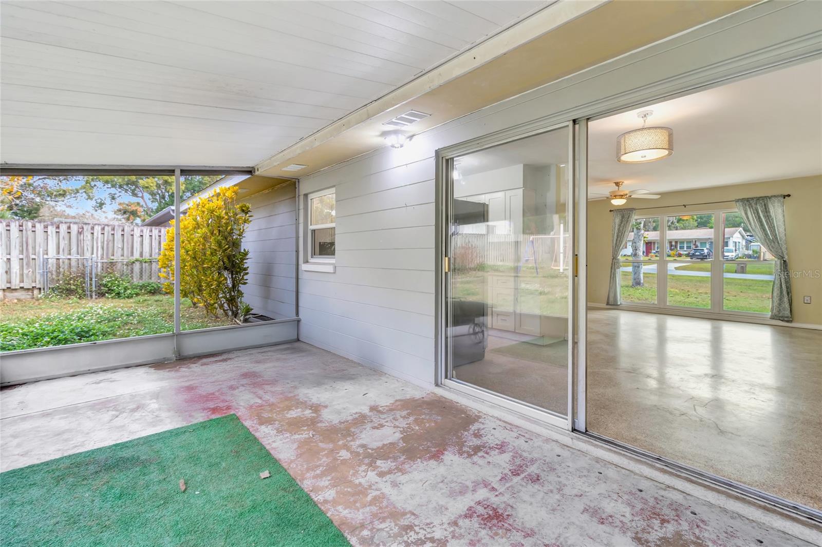 508 OHIO BLVD, EUSTIS, FL — photo 24