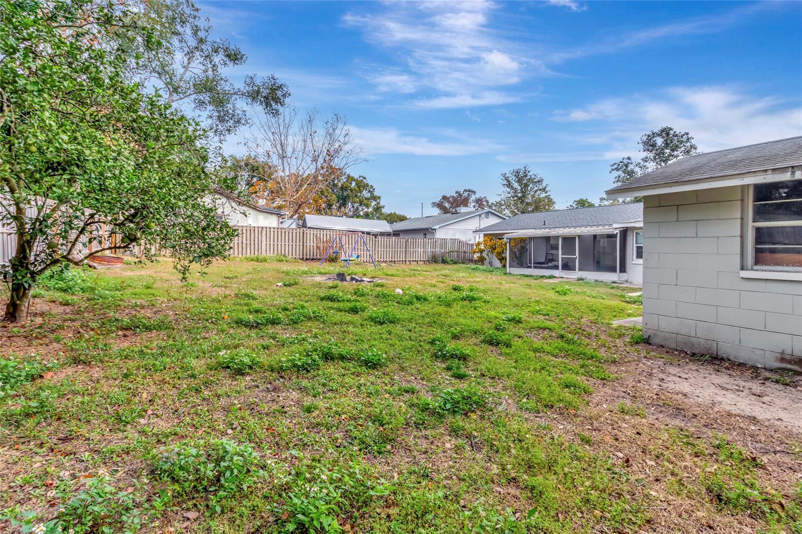 508 OHIO BLVD, EUSTIS, FL — photo 29