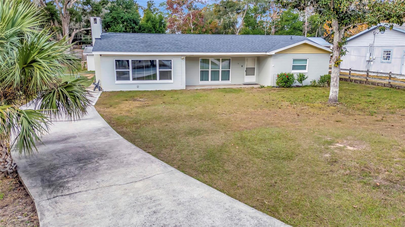 508 OHIO BLVD, EUSTIS, FL — photo 33