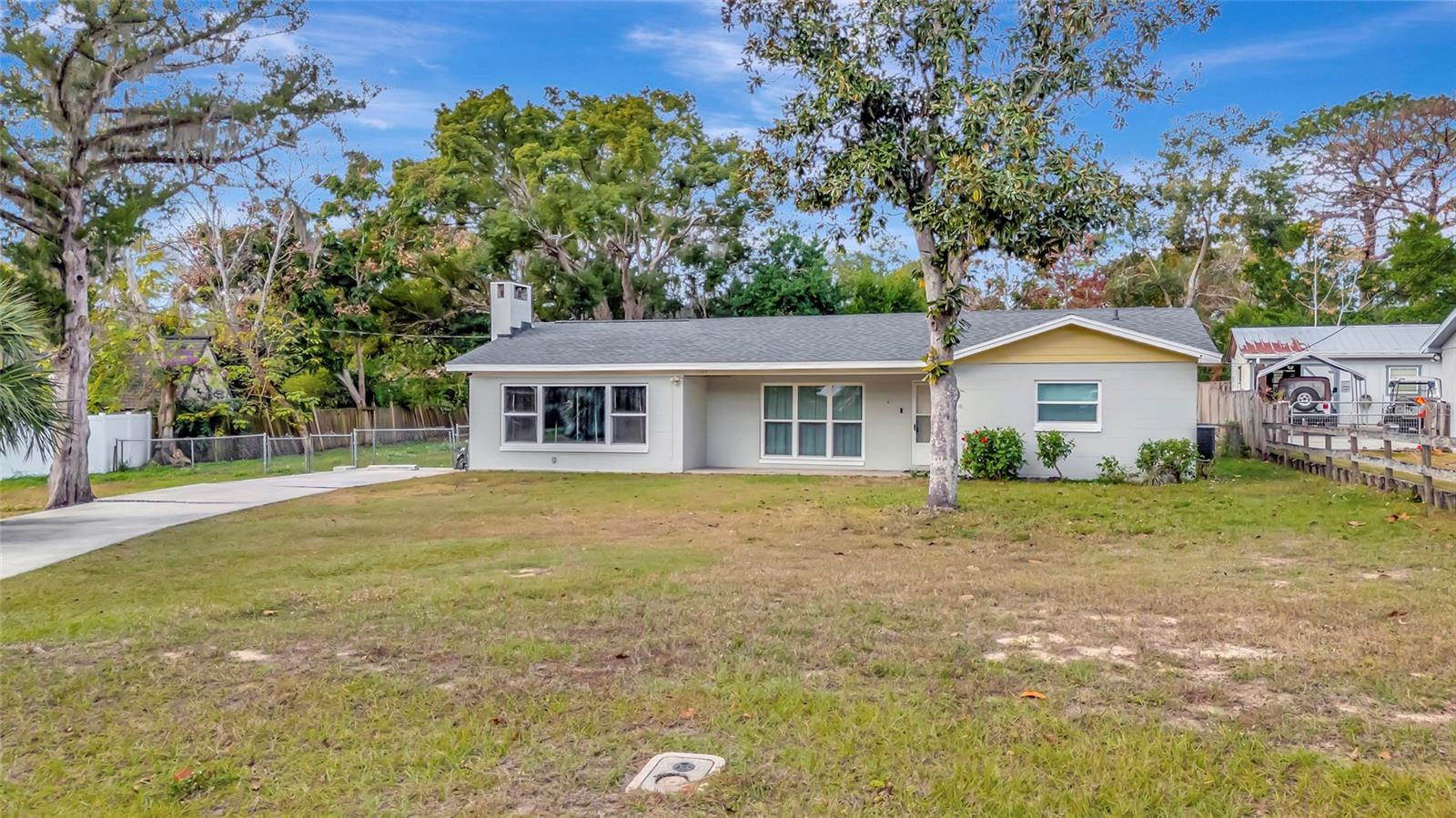 508 OHIO BLVD, EUSTIS, FL — photo 34