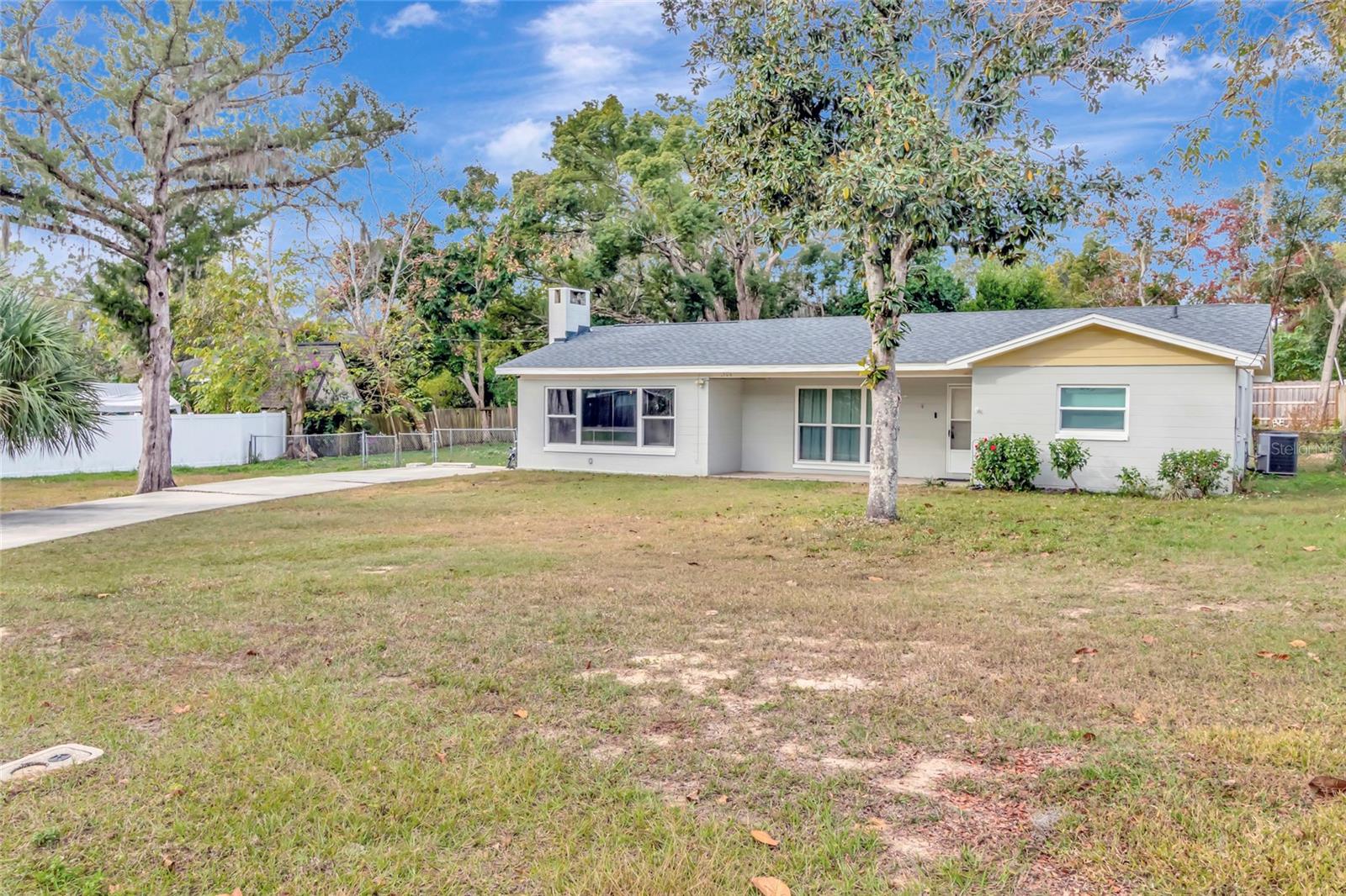 508 OHIO BLVD, EUSTIS, FL — photo 36