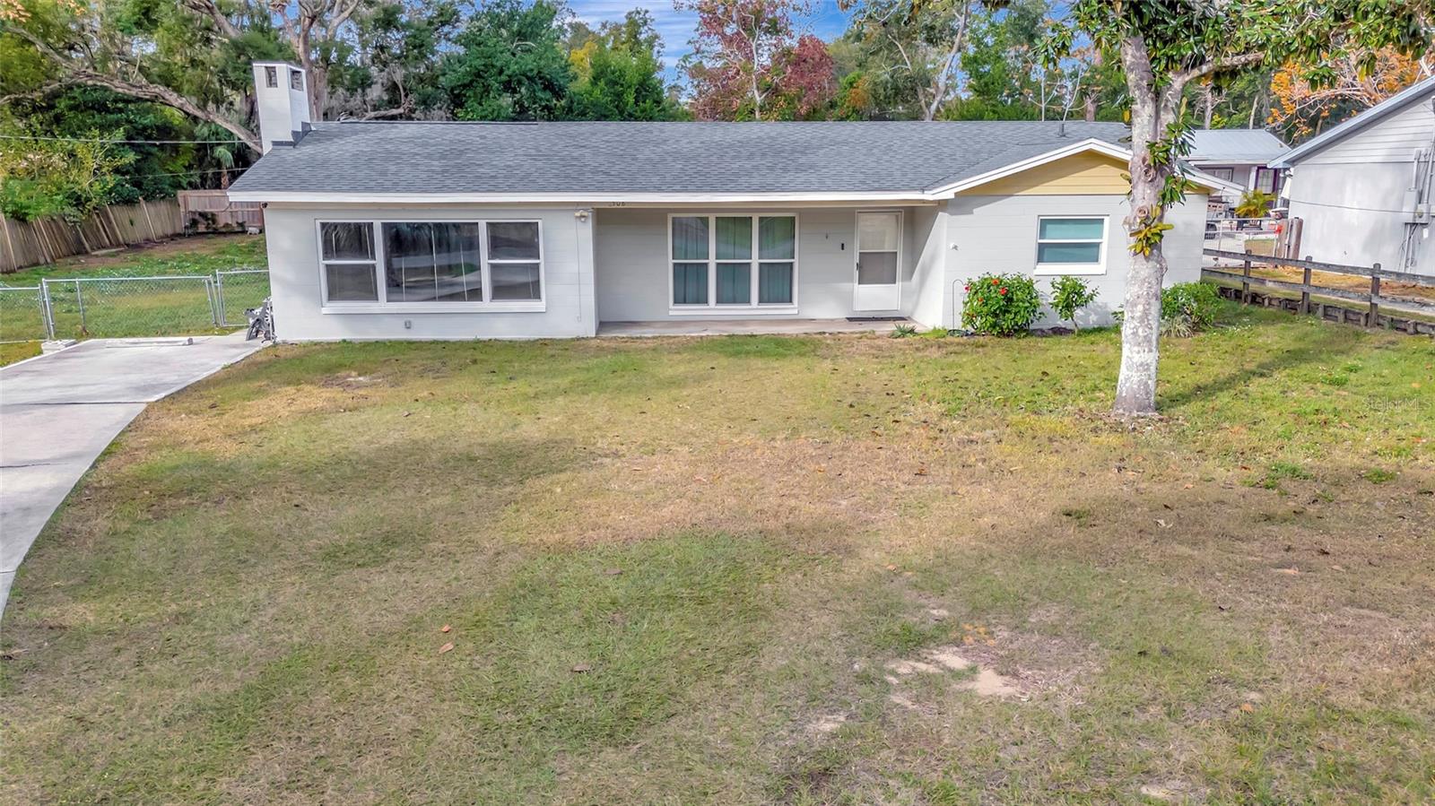 508 OHIO BLVD, EUSTIS, FL — photo 37