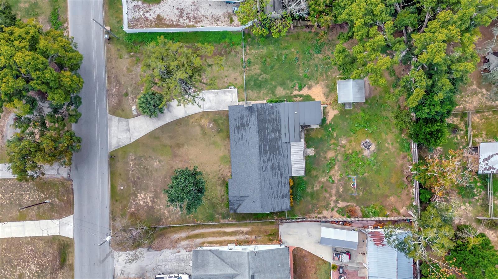 508 OHIO BLVD, EUSTIS, FL — photo 40