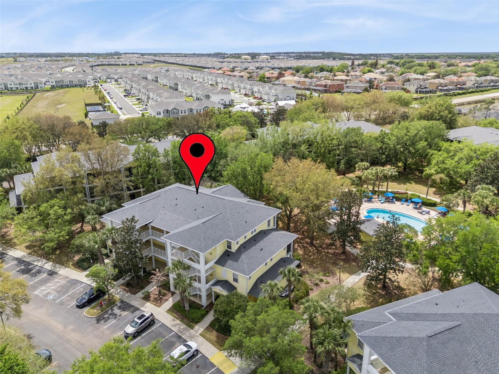 810 LUCAYA LOOP, DAVENPORT, FL