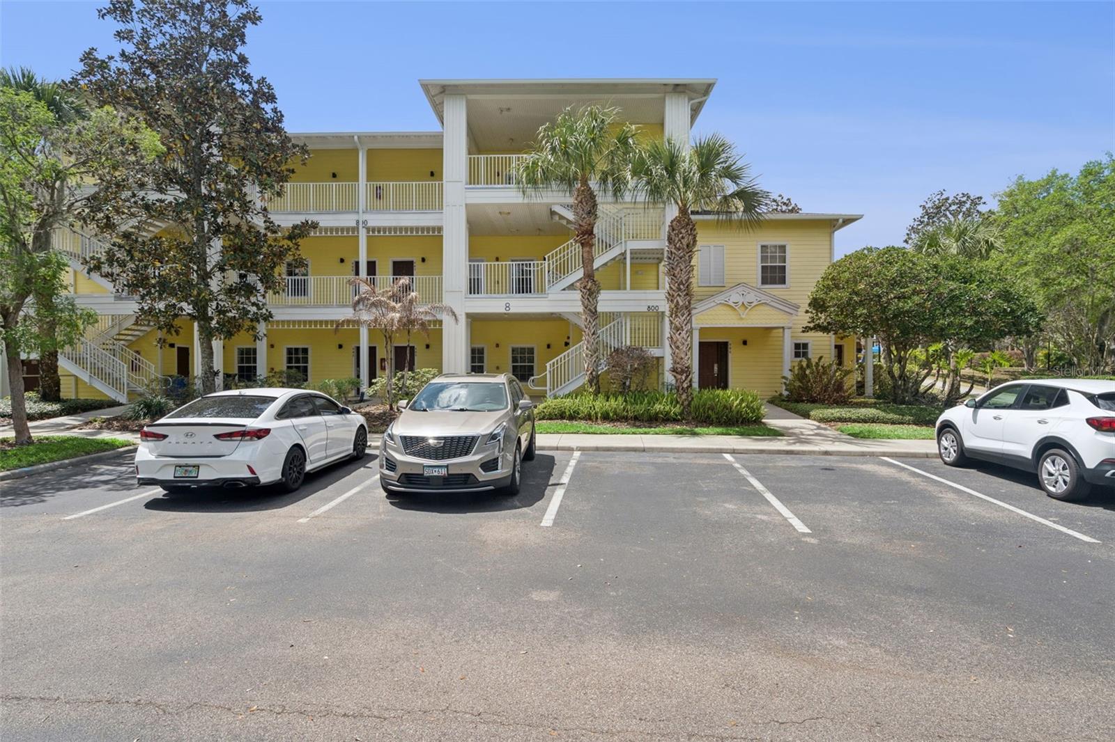 810 LUCAYA LOOP, DAVENPORT, FL — photo 2