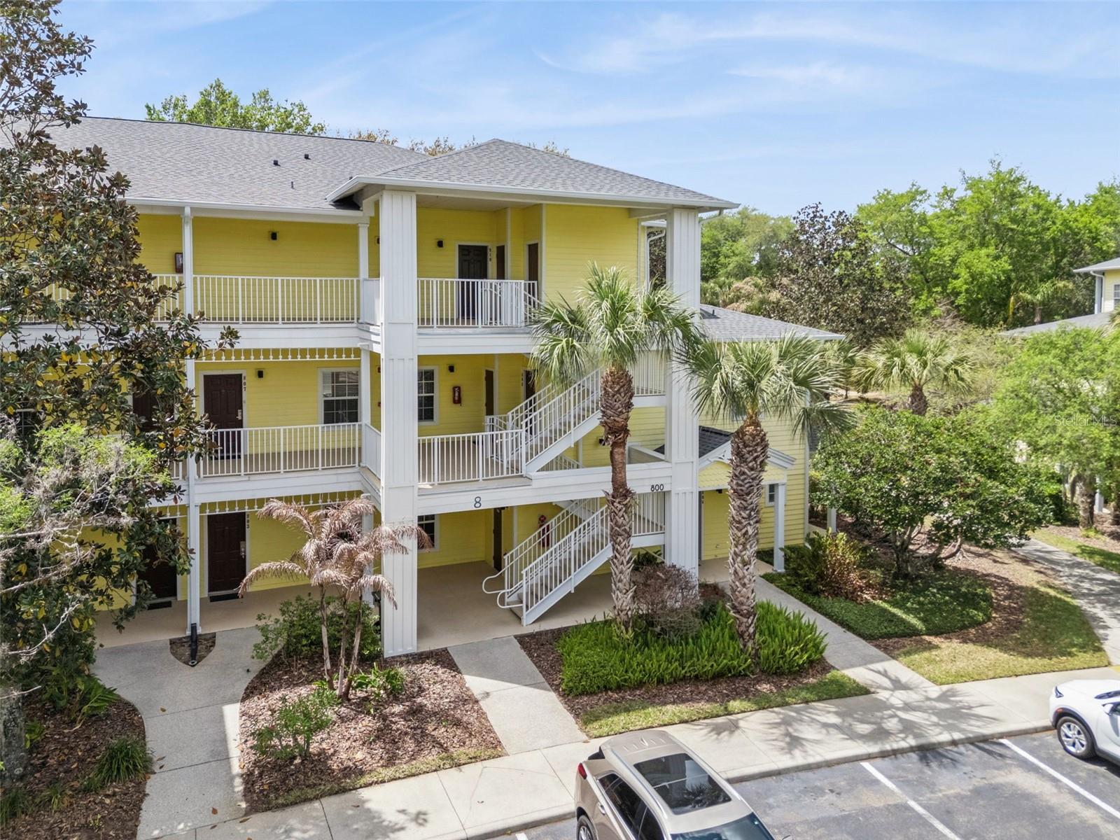 810 LUCAYA LOOP, DAVENPORT, FL — photo 4
