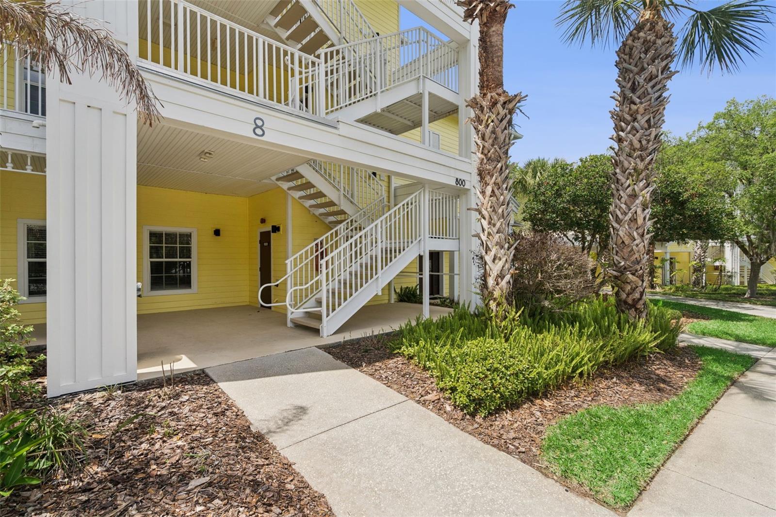 810 LUCAYA LOOP, DAVENPORT, FL — photo 5