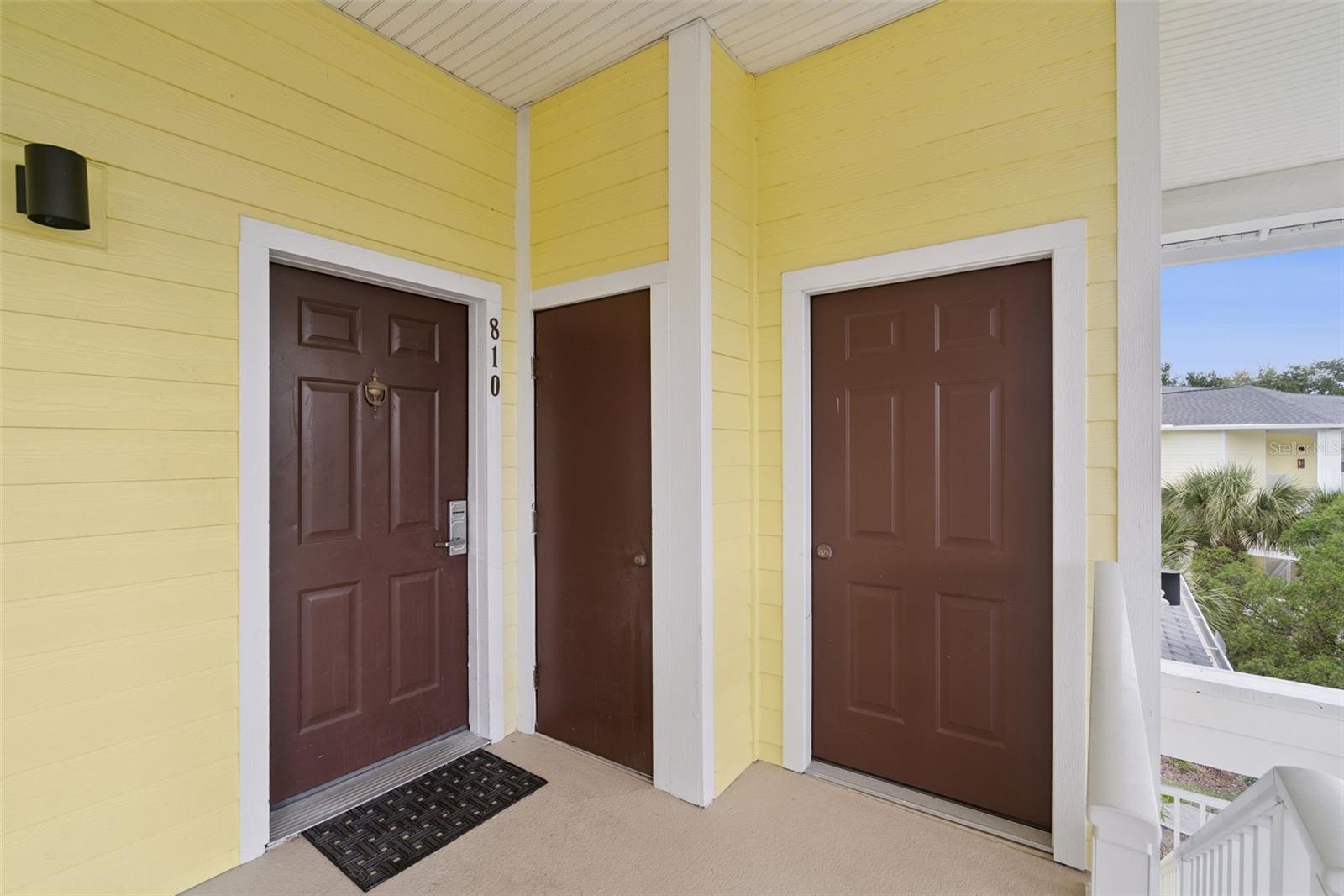 810 LUCAYA LOOP, DAVENPORT, FL — photo 7