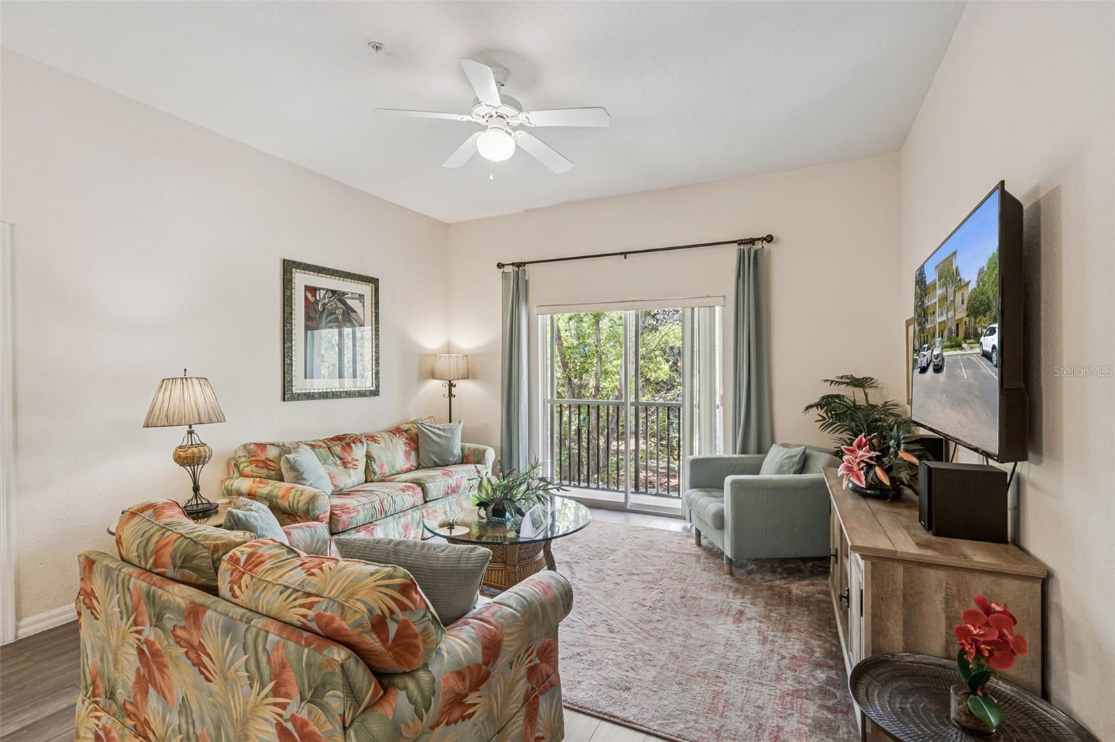 810 LUCAYA LOOP, DAVENPORT, FL — photo 9