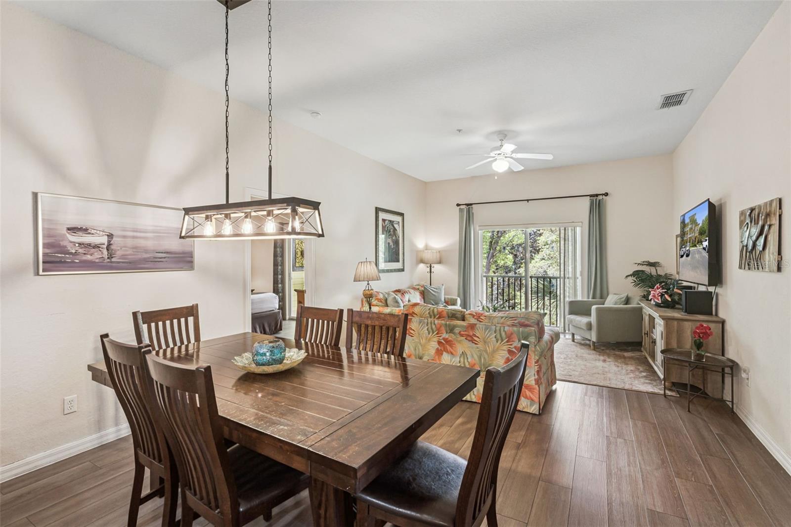 810 LUCAYA LOOP, DAVENPORT, FL — photo 11