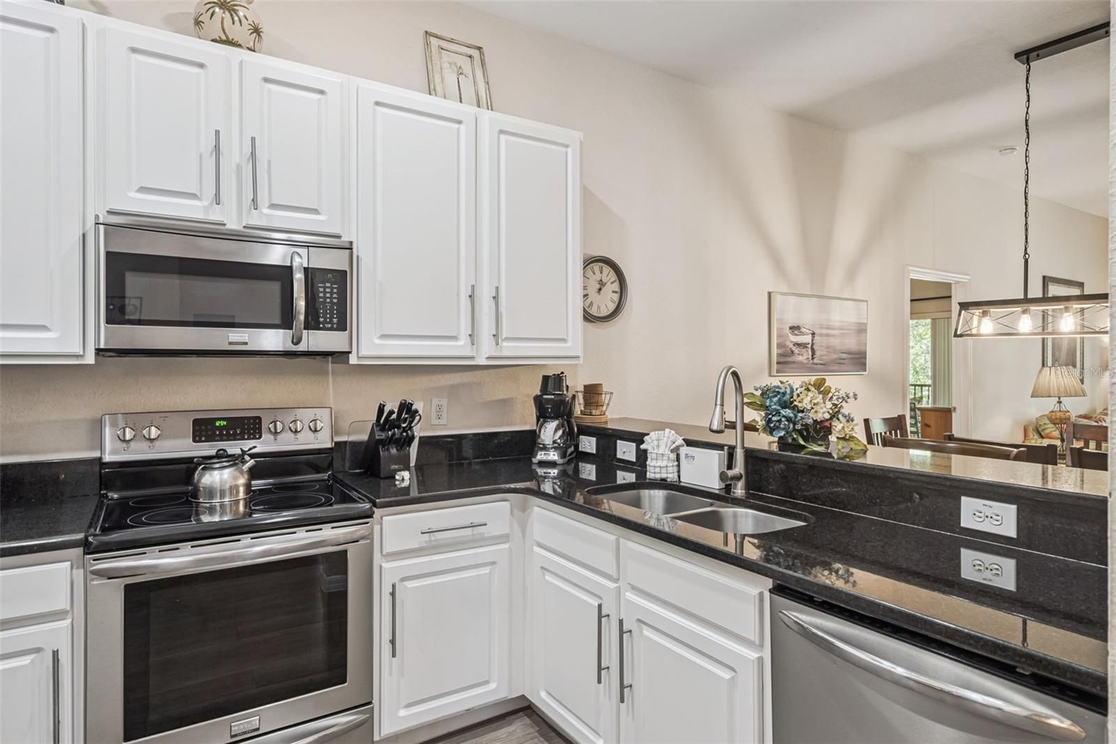 810 LUCAYA LOOP, DAVENPORT, FL — photo 13