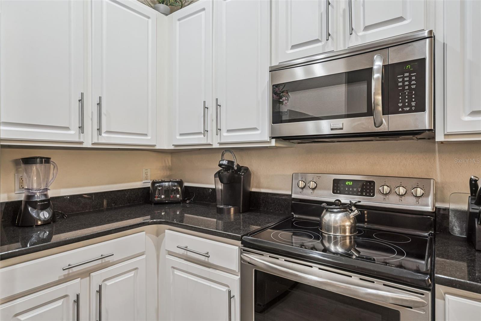 810 LUCAYA LOOP, DAVENPORT, FL — photo 15