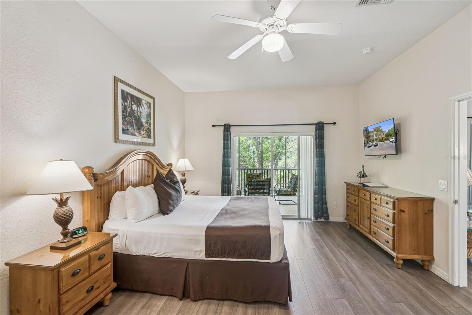 810 LUCAYA LOOP, DAVENPORT, FL — photo 16