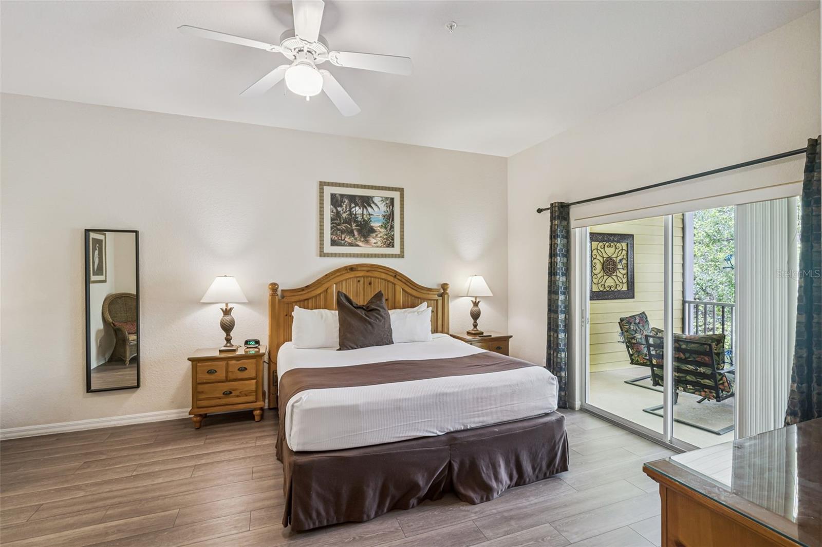 810 LUCAYA LOOP, DAVENPORT, FL — photo 17