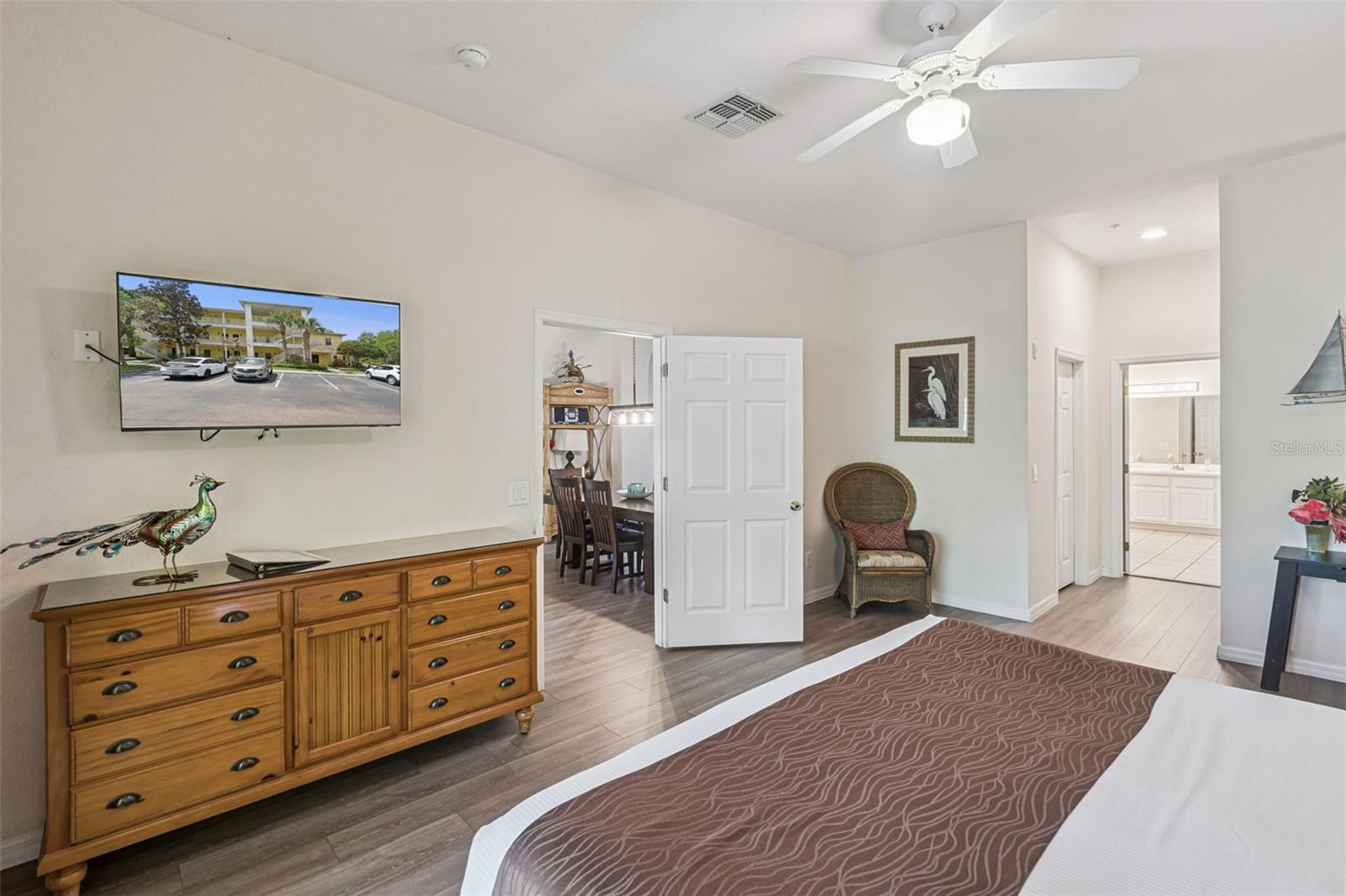 810 LUCAYA LOOP, DAVENPORT, FL — photo 18