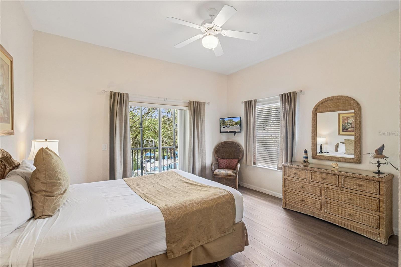 810 LUCAYA LOOP, DAVENPORT, FL — photo 19