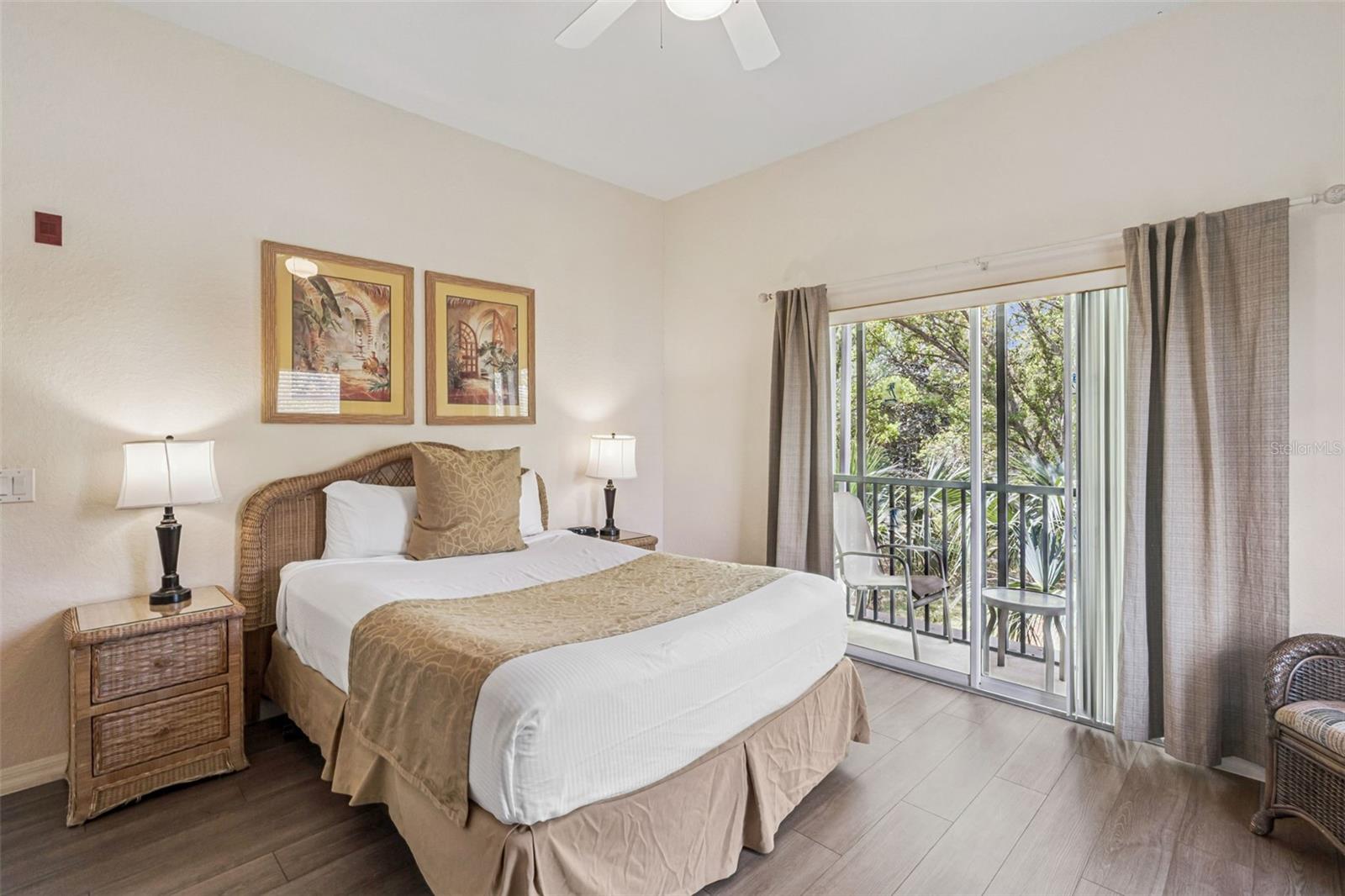 810 LUCAYA LOOP, DAVENPORT, FL — photo 20