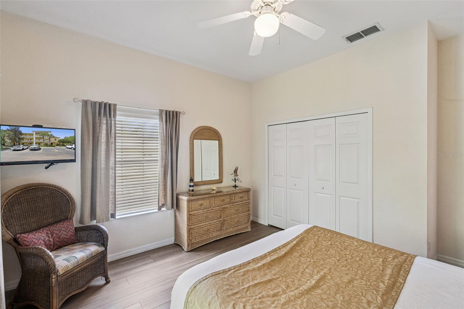 810 LUCAYA LOOP, DAVENPORT, FL — photo 21