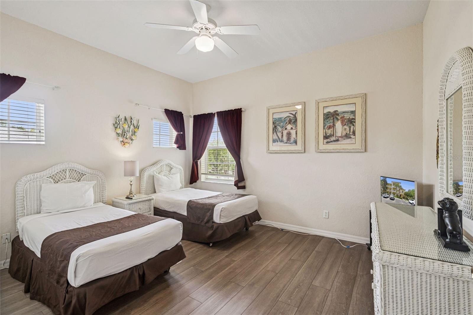 810 LUCAYA LOOP, DAVENPORT, FL — photo 22