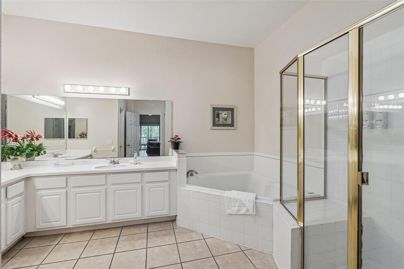 810 LUCAYA LOOP, DAVENPORT, FL — photo 23