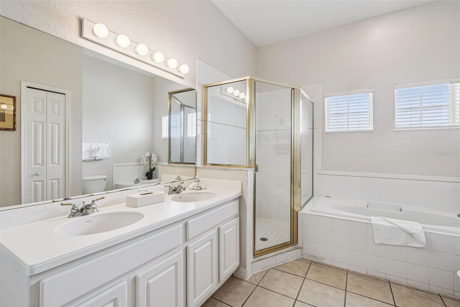810 LUCAYA LOOP, DAVENPORT, FL — photo 24