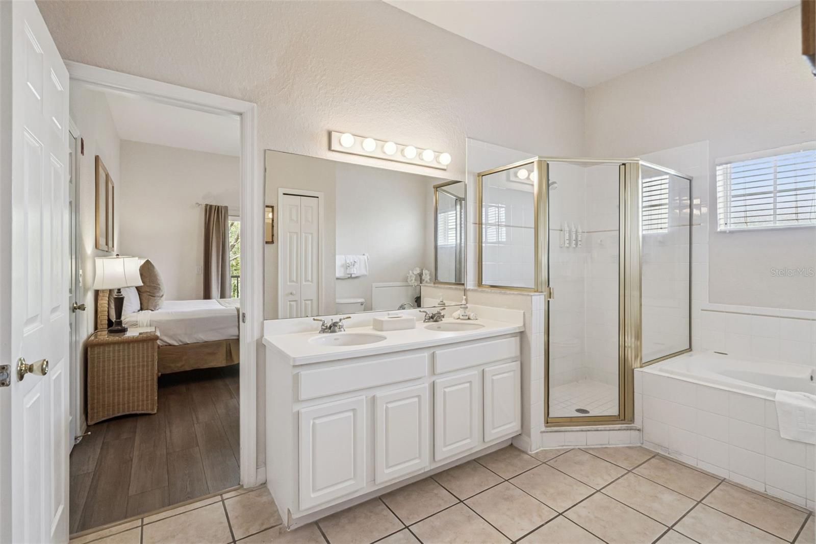 810 LUCAYA LOOP, DAVENPORT, FL — photo 25