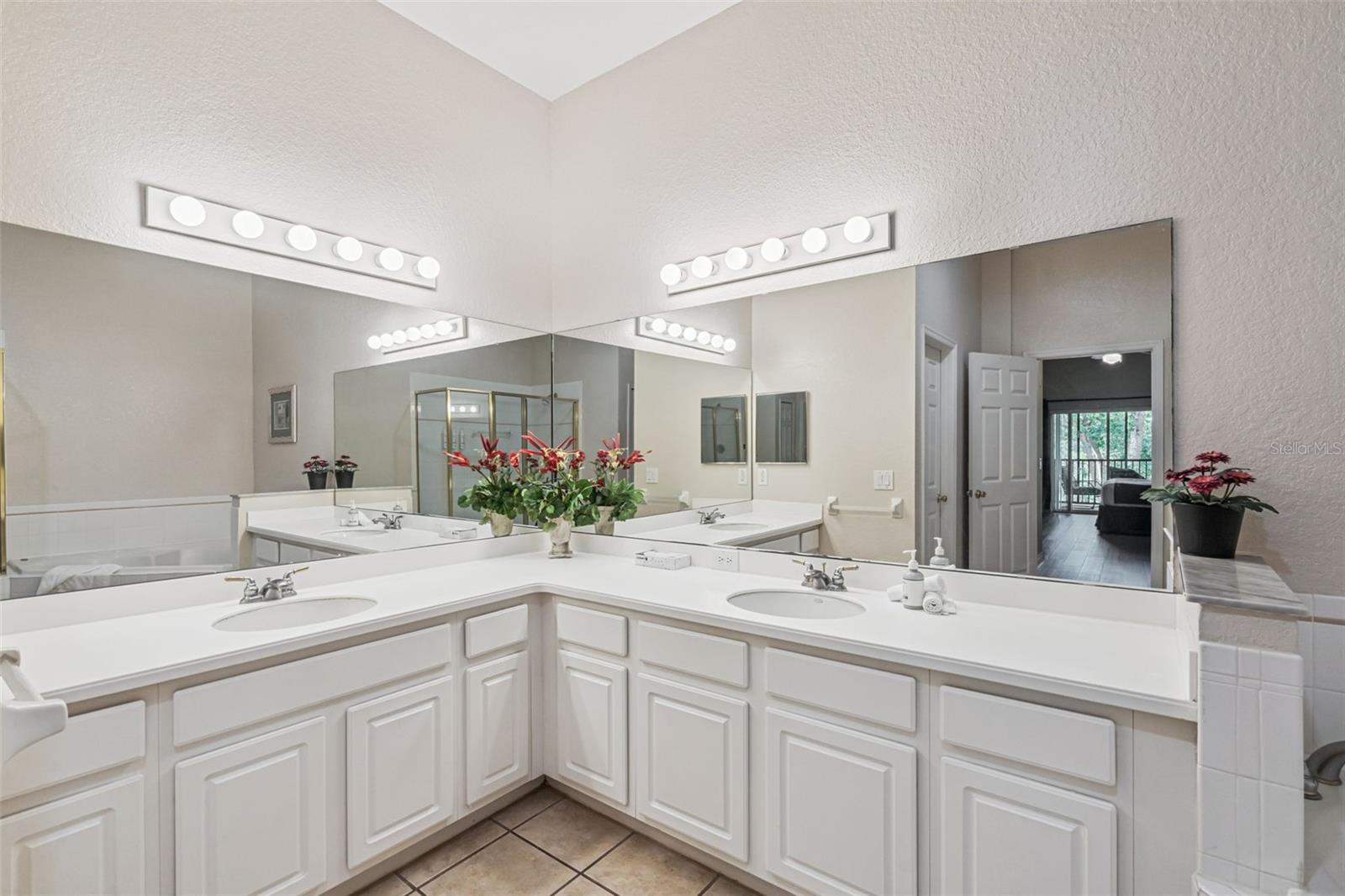 810 LUCAYA LOOP, DAVENPORT, FL — photo 26