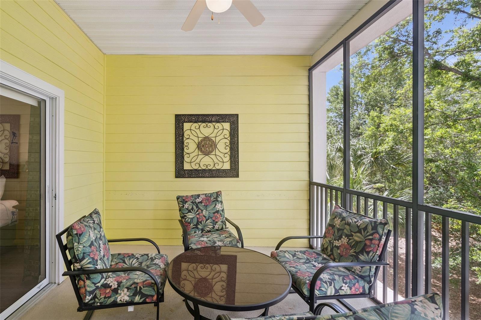 810 LUCAYA LOOP, DAVENPORT, FL — photo 29