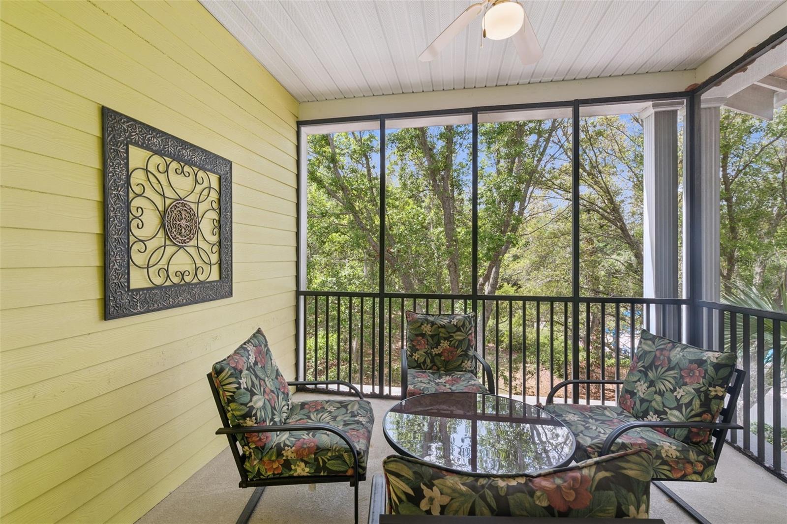 810 LUCAYA LOOP, DAVENPORT, FL — photo 30
