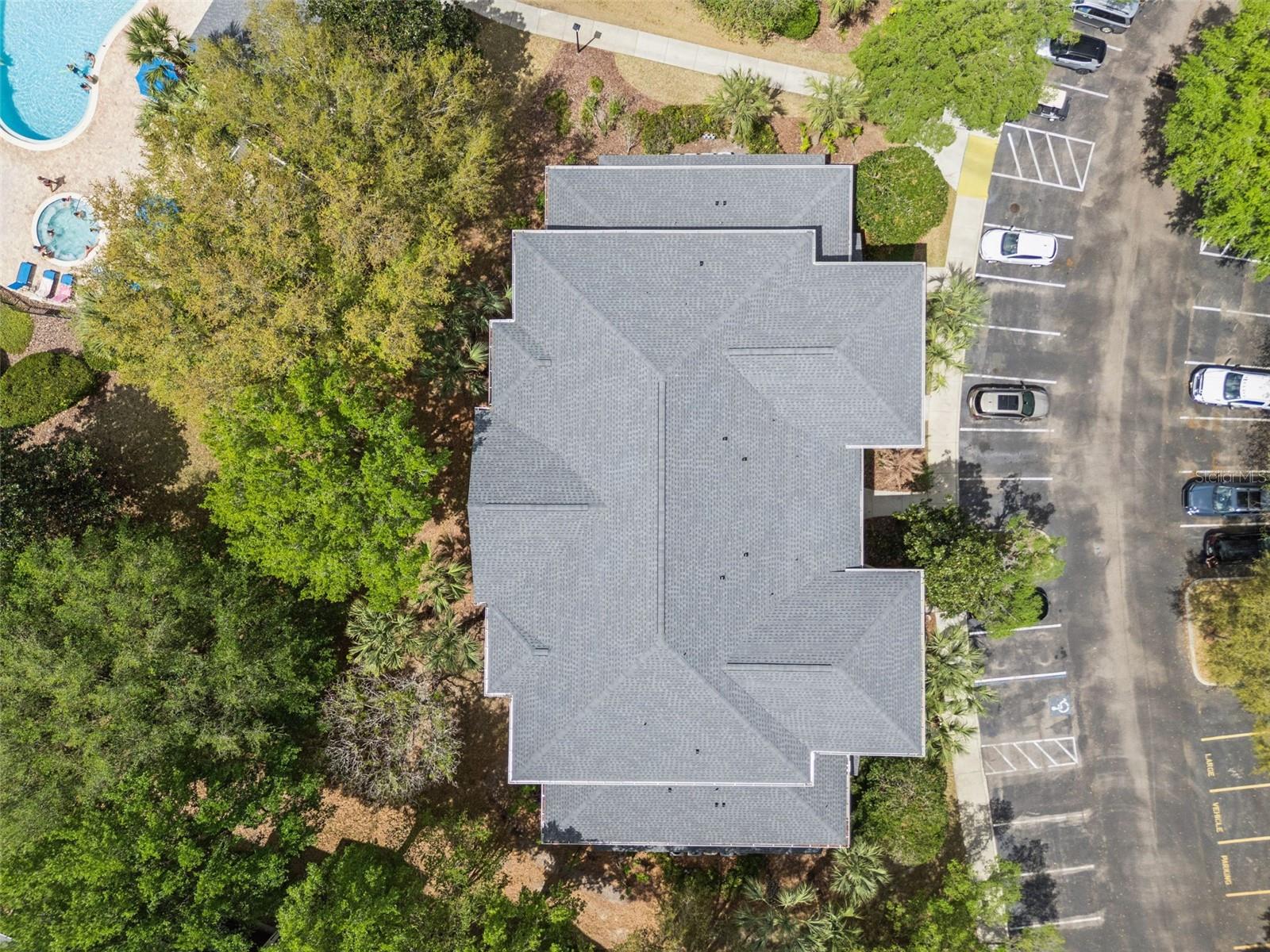 810 LUCAYA LOOP, DAVENPORT, FL — photo 32