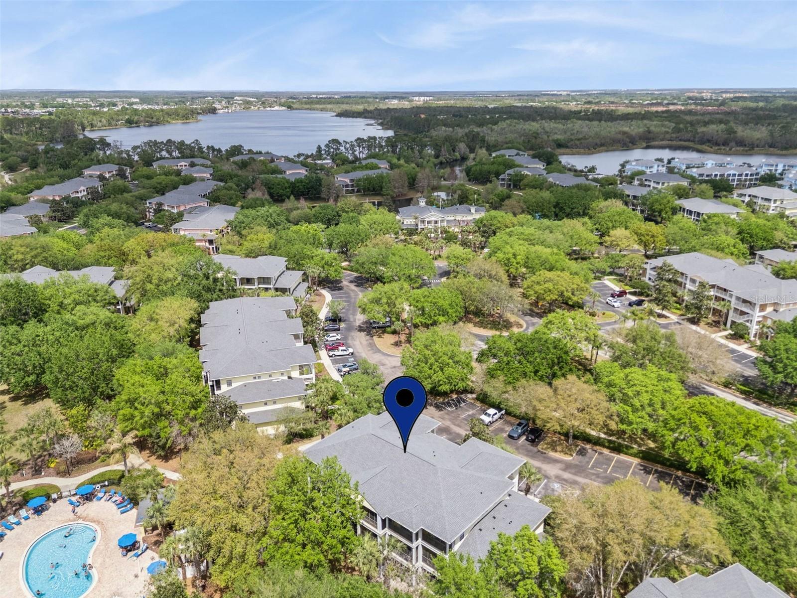 810 LUCAYA LOOP, DAVENPORT, FL — photo 34