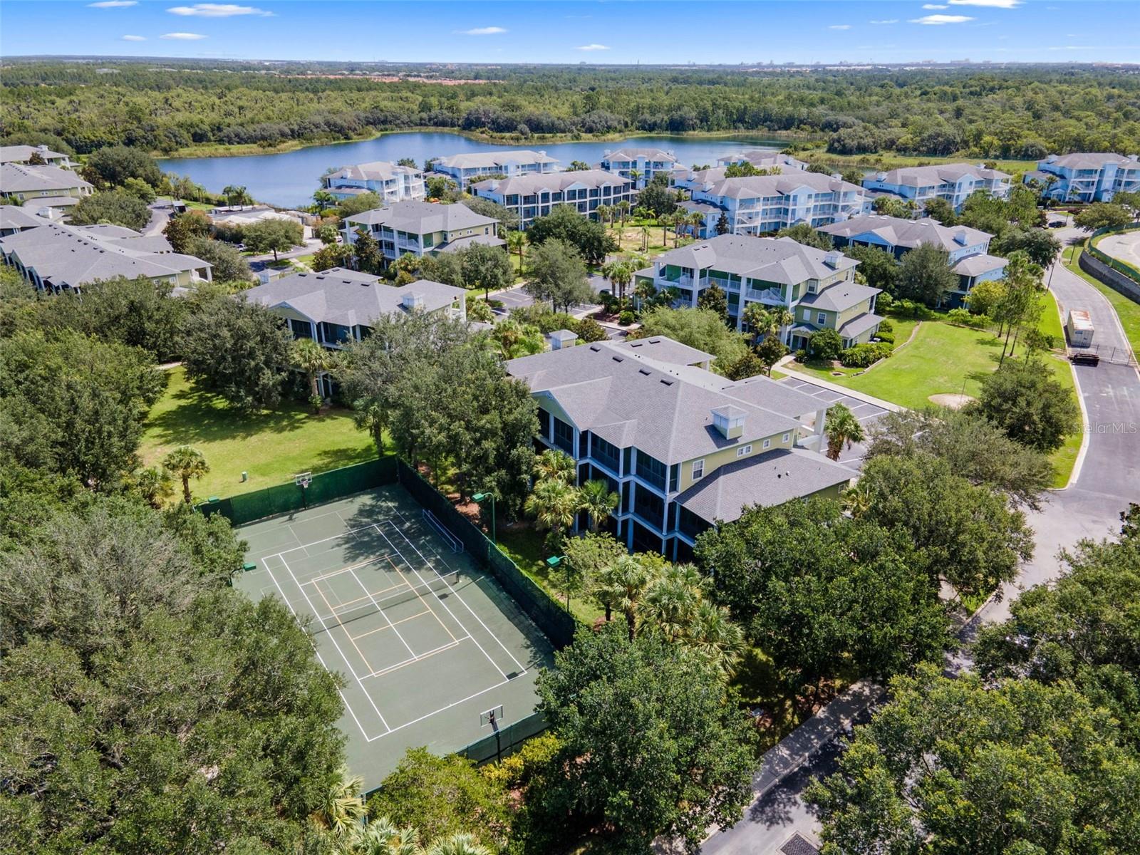 810 LUCAYA LOOP, DAVENPORT, FL — photo 38