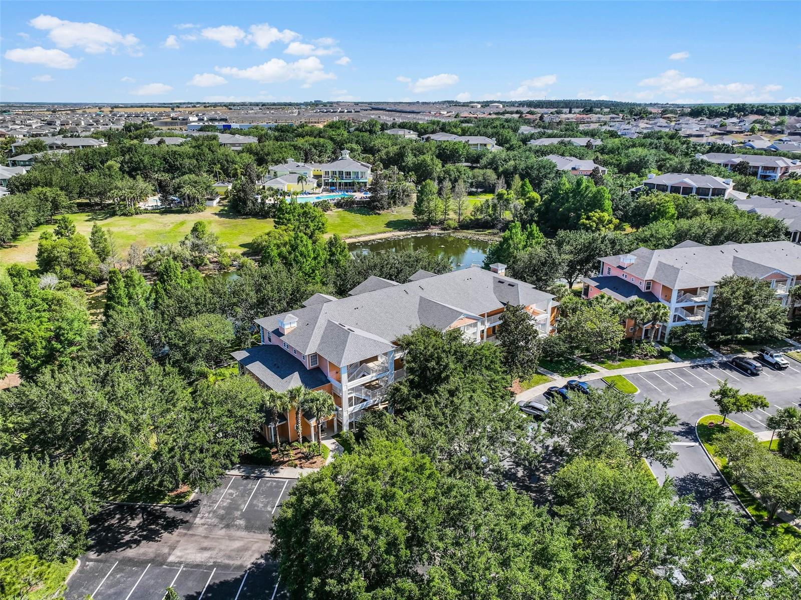 810 LUCAYA LOOP, DAVENPORT, FL — photo 40