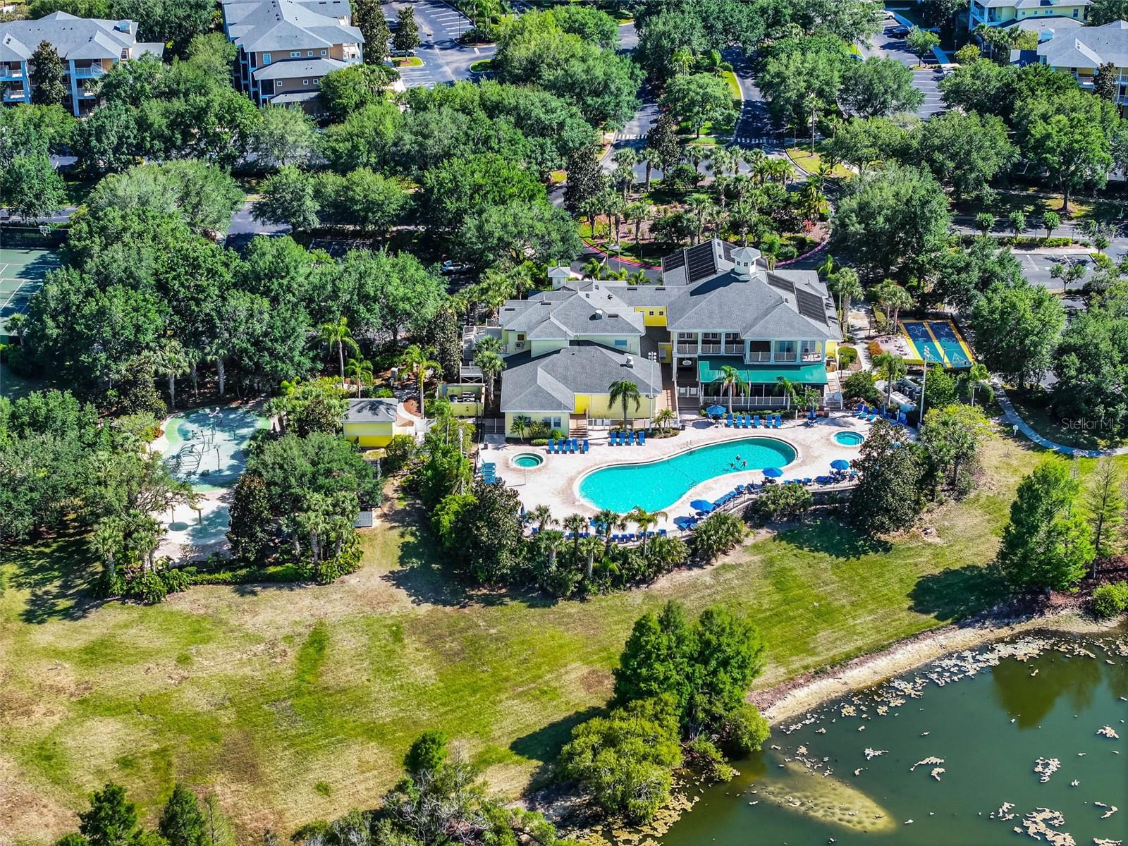 810 LUCAYA LOOP, DAVENPORT, FL — photo 43