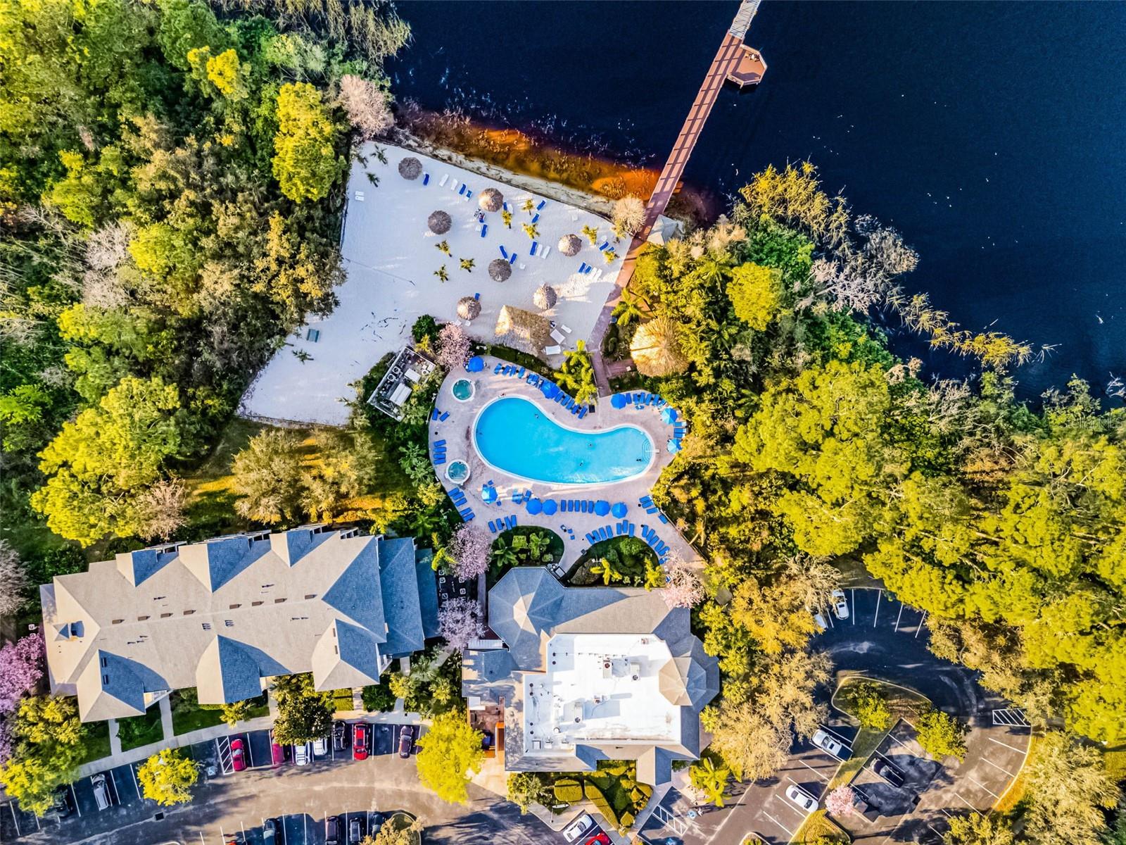 810 LUCAYA LOOP, DAVENPORT, FL — photo 46