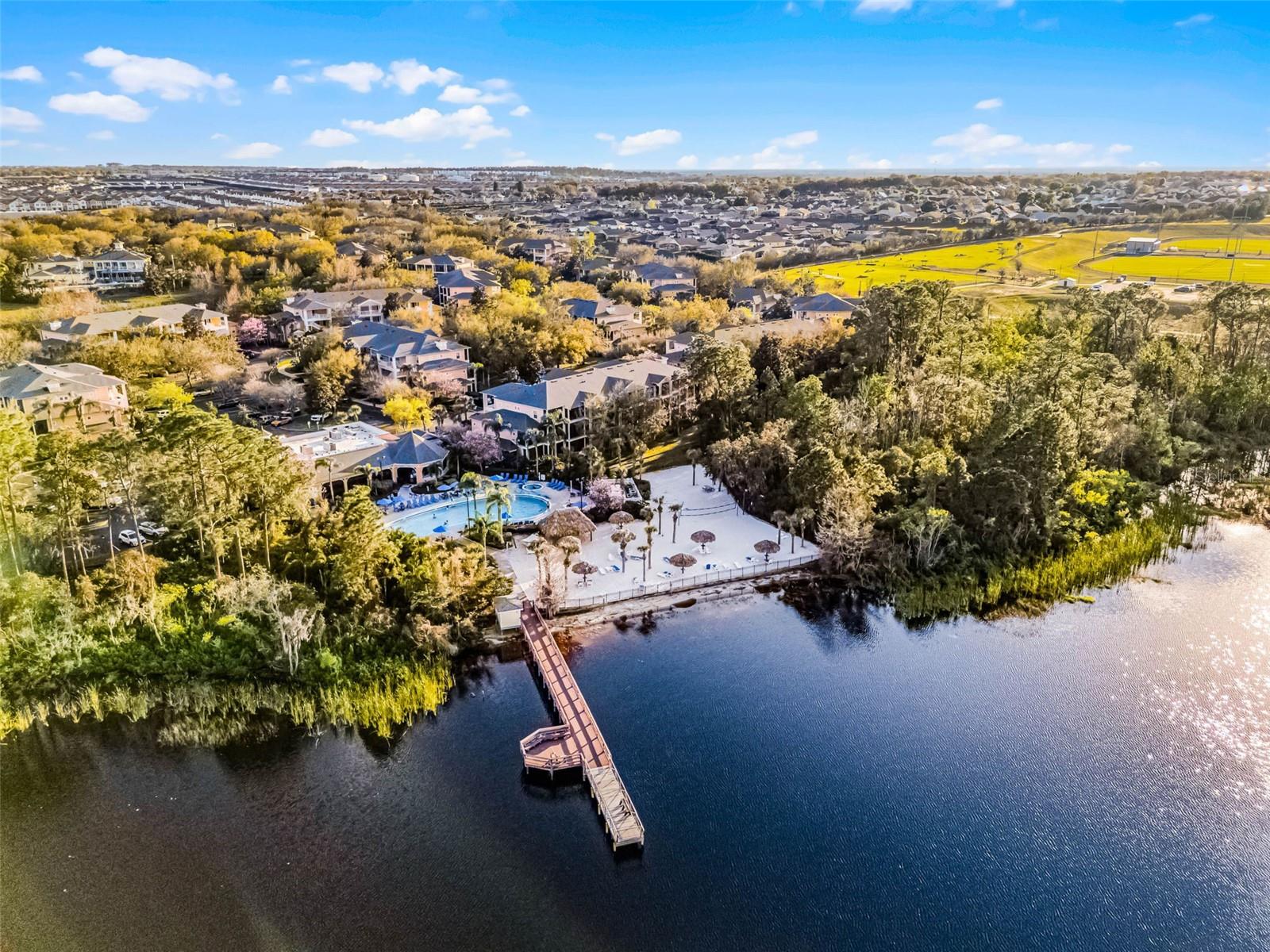810 LUCAYA LOOP, DAVENPORT, FL — photo 47