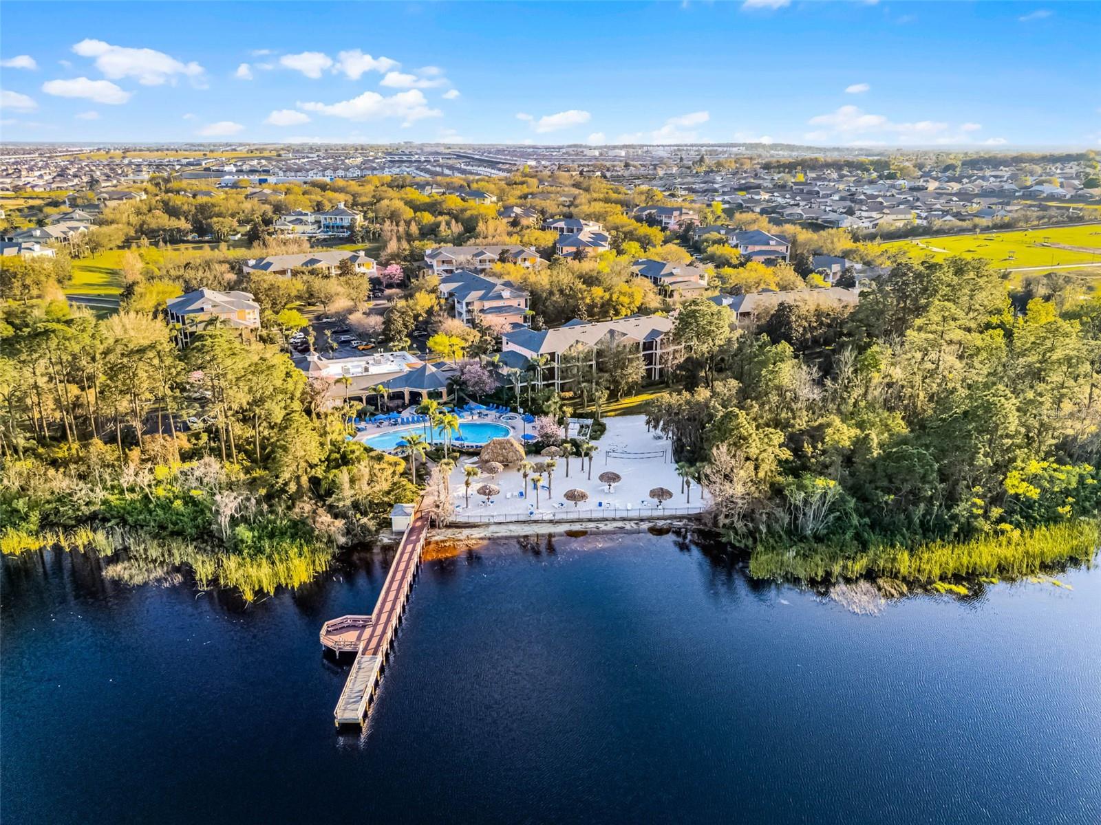 810 LUCAYA LOOP, DAVENPORT, FL — photo 48