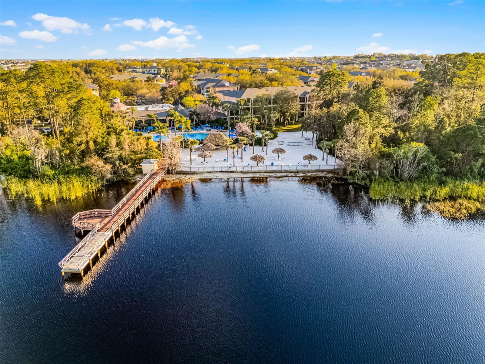 810 LUCAYA LOOP, DAVENPORT, FL — photo 49
