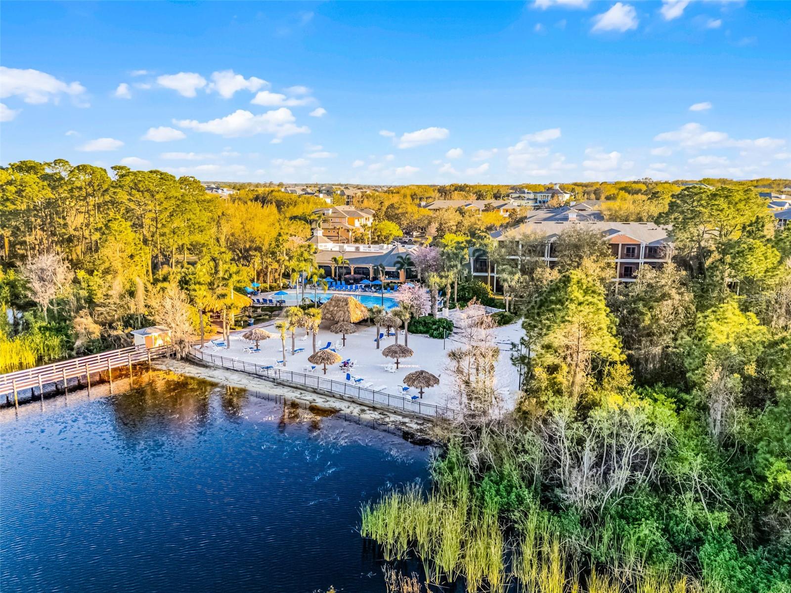 810 LUCAYA LOOP, DAVENPORT, FL — photo 52