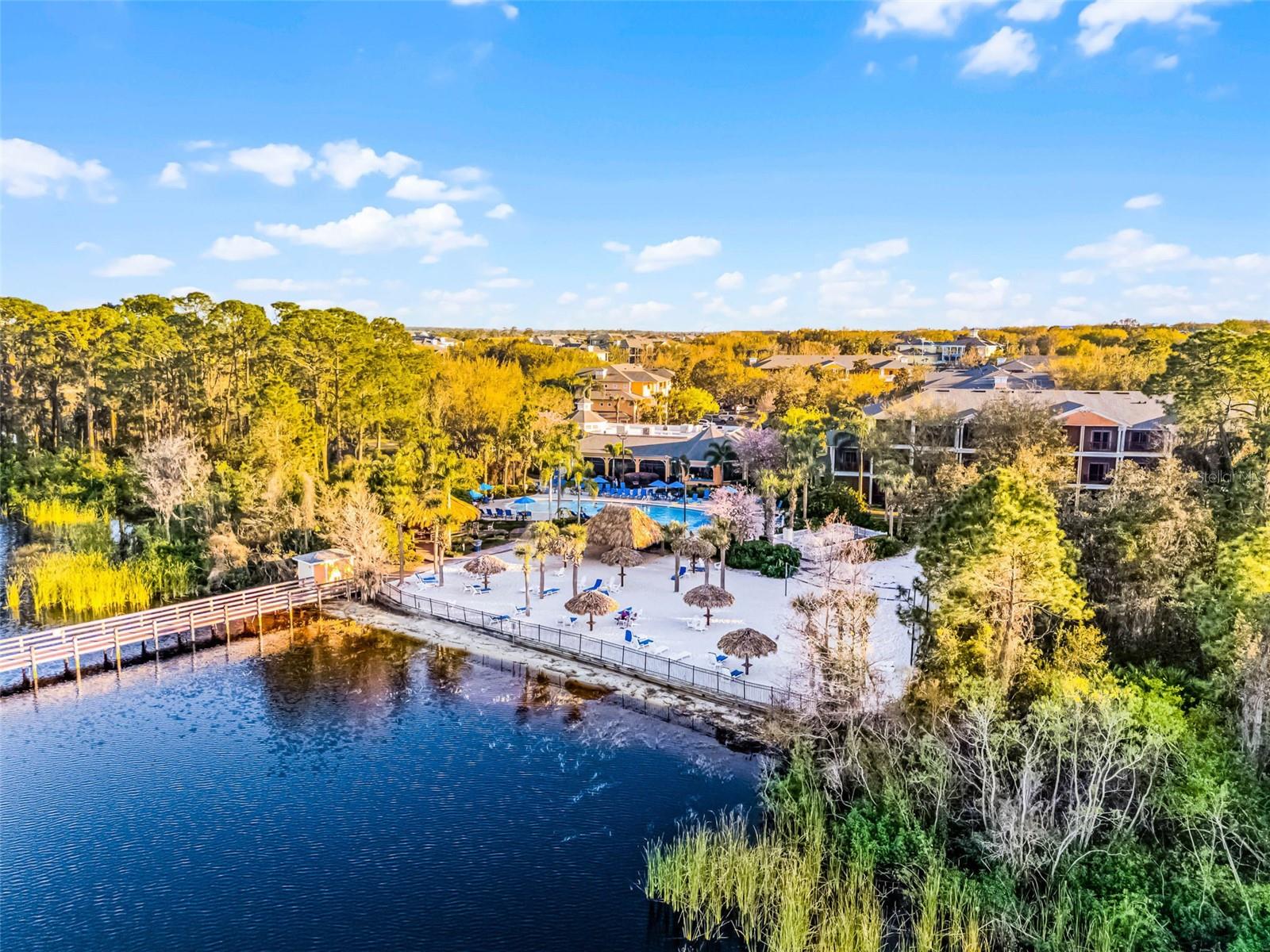 810 LUCAYA LOOP, DAVENPORT, FL — photo 53