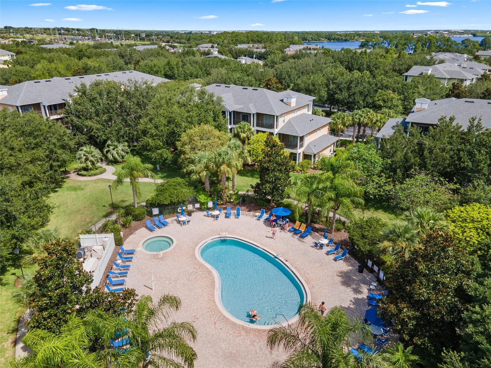 810 LUCAYA LOOP, DAVENPORT, FL — photo 57